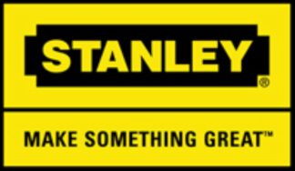 Batteria elettroutensile Batteria utensili Stanley SFMCB204XJ FATMAX V20 (ord.min.1.00 unità)
