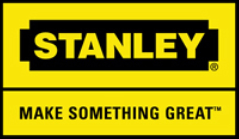 Batteria elettroutensile Batteria utensili Stanley SFMCB202XJ FATMAX V20 (ord.min.1.00 unità)