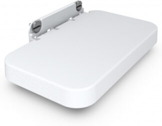 Ricambio originale Ricambio originale Epson C12C934921 WF C879R White (ord.min.1.00 unità)