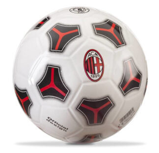 Pallone Mondo Gioco 02074 MILAN Pallone sport (ord.min.1.00unità)
