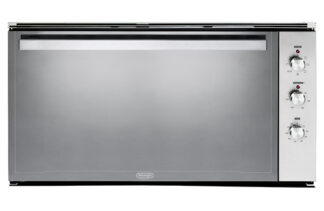 Forno incasso Forno incasso De Longhi DESIGN Dlm 90 X Ed Inox (ord.min.1.00 unità)