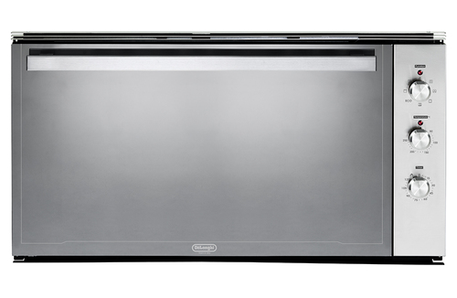 Forno incasso Forno incasso De Longhi DESIGN Dlm 90 X Ed Inox (ord.min.1.00 unità)
