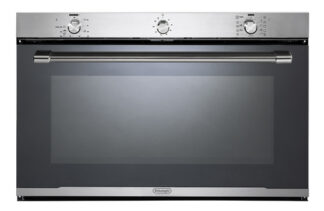Forno incasso Forno incasso De Longhi DESIGN Dlm 90 Xl Inox (ord.min.1.00 unità)