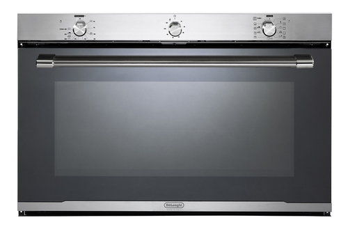 Forno incasso Forno incasso De Longhi DESIGN Dlm 90 Xl Inox (ord.min.1.00 unità)
