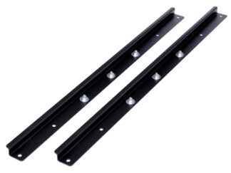 Kit VESA Kit VESA Itb PMAD4 PMQ Per Push&Pull PM5920 Black (ord.min.1.00 unità)