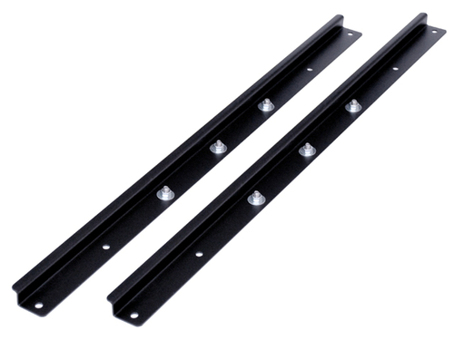 Kit VESA Kit VESA Itb PMAD4 PMQ Per Push&Pull PM5920 Black (ord.min.1.00 unità)