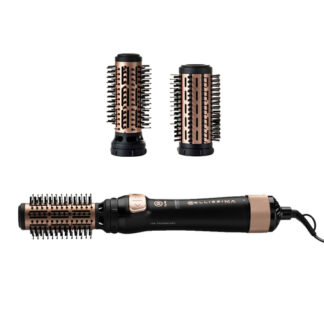 Modellatore capelli Modellatore capelli Imetec 11739 BELLISSIMA My Pro Revolution Bhs4 110 (ord.min.1.00 unità)