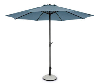 Ombrellone Yes Everyday 0795711 KALIFE Cloud Ombrellone (ord.min.1.00unità)