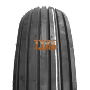 Pneumatici Movimento Terra JOURNEY H8032 23X10 -10 14PR TT