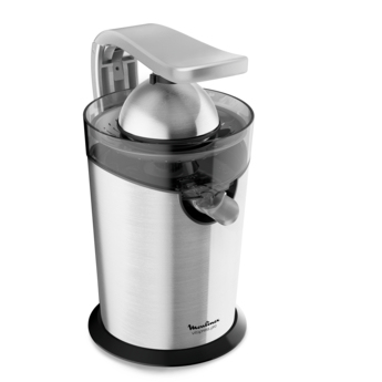 Spremi agrumi elettrico Spremi agrumi elettrico Moulinex PC700D10 Vitapress Pro Inox (ord.min.1.00 unità)