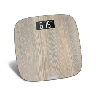 Bilancia pesapersone Bilancia pesapersone Rowenta BS1600 BATHR Legno (ord.min.1.00 unità)