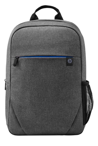 Zaino notebook Zaino notebook Hp 2Z8P3AA PRELUDE Backpack Light gray (ord.min.1.00 unità)