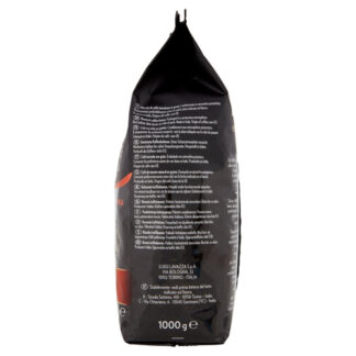 Caffè Caffè Lavazza 2506 Barista Gran Crema (ord.min.1.00 unità)