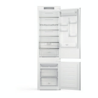 Frigorifero incasso Frigorifero incasso Hotpoint 859991632920 Hac20 T322 Bianco (ord.min.1.00 unità)
