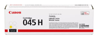 Toner Canon 1243C002 045 H Toner (ord.min.1.00unità)