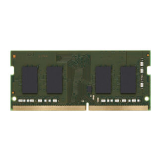 Memoria RAM RAM Kingston KVR32S22D8 16 VALUE (ord.min.1.00 unità)