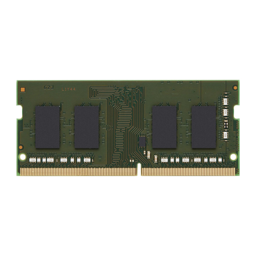 Memoria RAM RAM Kingston KVR32S22D8 16 VALUE (ord.min.1.00 unità)