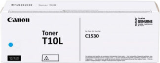 Toner Toner Canon 4804C001 T10L (ord.min.1.00 unità)
