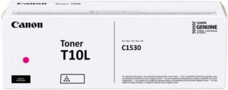 Toner Toner Canon 4803C001 T10L (ord.min.1.00 unità)