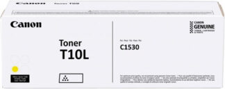 Toner Toner Canon 4802C001 T10L (ord.min.1.00 unità)