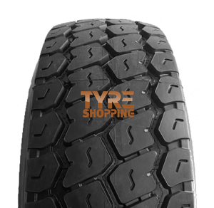 Pneumatici Furgone o Autocarro CORINT ALLROU 14.00 R20 164/160K TL