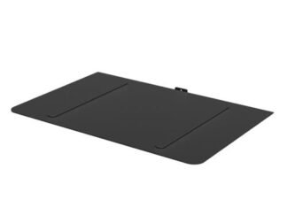 Mensola carrello Mensola carrello Itb 7600 MULTIBRACKETS M Public Display Stand Shelf B (ord.min.1.00 unità)