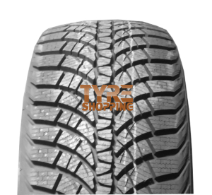 Pneumatici Auto Invernali MARSHAL MW51 225/45 R18 95 V XL