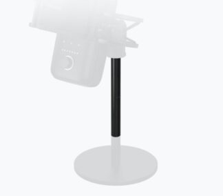 SME Estensione asta microfono Acc. 10MAF9901 Extension Rod x Mic.Elgat (ord.min.1.00 unità)