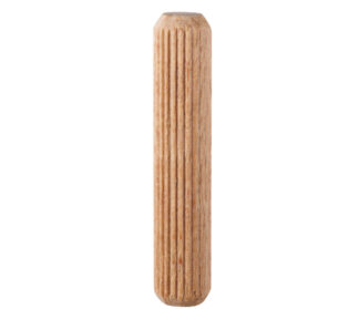 Tasselli Set tasselli Kwb 028200 (ord.min.1.00 unità)