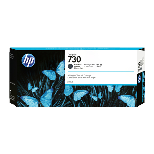 Cartuccia stampante Cartuccia stampante Hp P2V71A DESIGNJET (ord.min.1.00 unità)