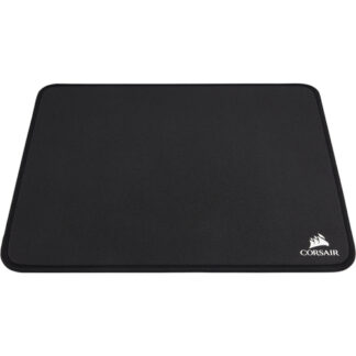 Tappetino mouse Tappetino mouse Corsair CH 9413520 WW CHAMPION MM350 Black (ord.min.1.00 unità)