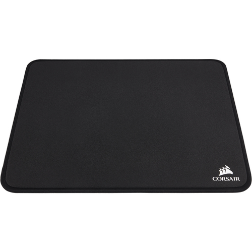 Tappetino mouse Tappetino mouse Corsair CH 9413520 WW CHAMPION MM350 Black (ord.min.1.00 unità)