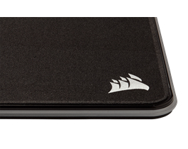 Tappetino mouse Tappetino mouse Corsair CH 9440021 EU POLARIS MM800 RGB Black (ord.min.1.00 unità)
