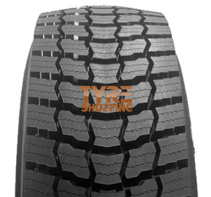 Pneumatici Furgone o Autocarro CORINT SN-GR+ 14.00 R20 164/160K TL