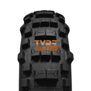 Pneumatici Moto REBEL XSTAR02 140/80 -18 70P TT