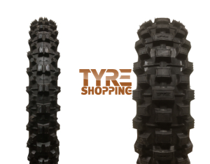 Pneumatici Moto REBEL XPLORER 150/70 -18 70 H TL/TT