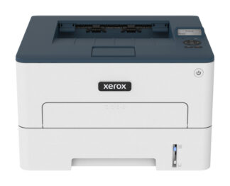 Stampante Stampante Xerox B230V DNI (ord.min.1.00 unità)