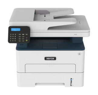 Stampante multifunzione Multifunzione Xerox B225V DNI (ord.min.1.00 unità)