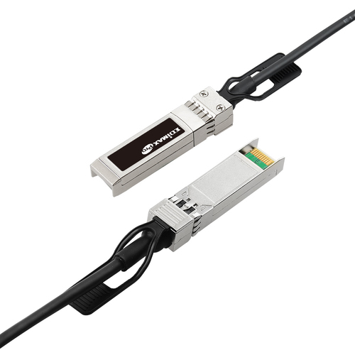 Modulo SFP Modulo SFP Edimax EA1 020D Cavo Ad Attacco Diretto 10Gbe Sfp + Dac (ord.min.1.00 unità)