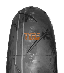 Pneumatici Moto SHINKO R010 150/60ZR17 (66W) TL