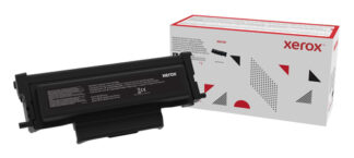 Toner Toner Xerox 006R04399 Standard (ord.min.1.00 unità)