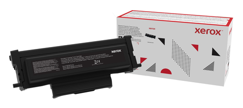 Toner Toner Xerox 006R04399 Standard (ord.min.1.00 unità)