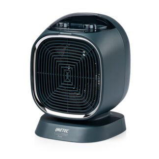 Termoventilatore Termoventilatore Imetec 4031 SILENT POWER Pure Ottanio (ord.min.1.00 unità)