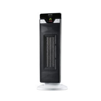 Termoventilatore Termoventilatore Imetec 4035 DIFFUSION Eco ceramic Cfh2 100 Black e Wh (ord.min.1.00 unità)