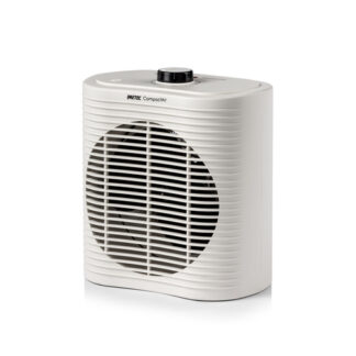 Termoventilatore Termoventilatore Imetec 4032 COMPACT AIR White (ord.min.1.00 unità)