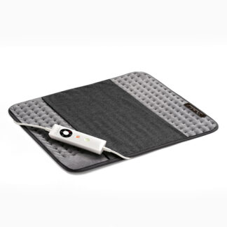 Termoforo Termoforo Imetec 16783 INTELLISENSE Comfort Grigio (ord.min.1.00 unità)
