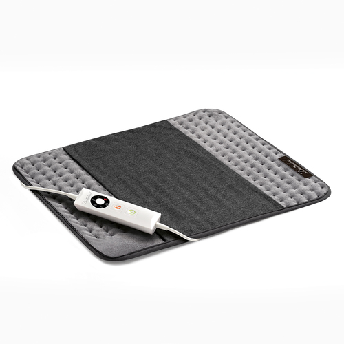 Termoforo Termoforo Imetec 16783 INTELLISENSE Comfort Grigio (ord.min.1.00 unità)