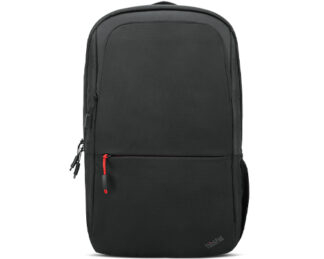 Zaino notebook Zaino notebook Lenovo 4X41C12468 THINKPAD Essential Backpack Black (ord.min.1.00 unità)