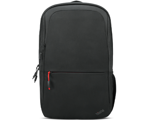 Zaino notebook Zaino notebook Lenovo 4X41C12468 THINKPAD Essential Backpack Black (ord.min.1.00 unità)