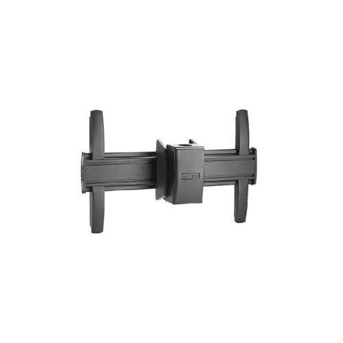 Supporto monitor TV soffitto Supporto monitor TV soffitto Itb CHLCM1U CHIEF Single Flat Panel Ceili (ord.min.1.00 unità)